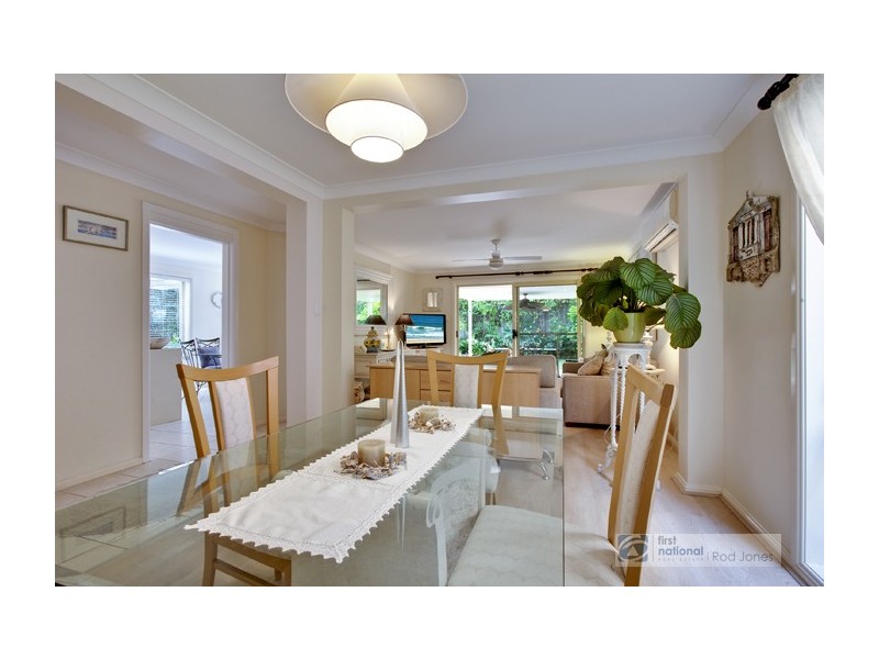 10 Riverine Court, Warriewood NSW 2102