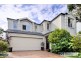 10 Riverine Court, Warriewood NSW 2102