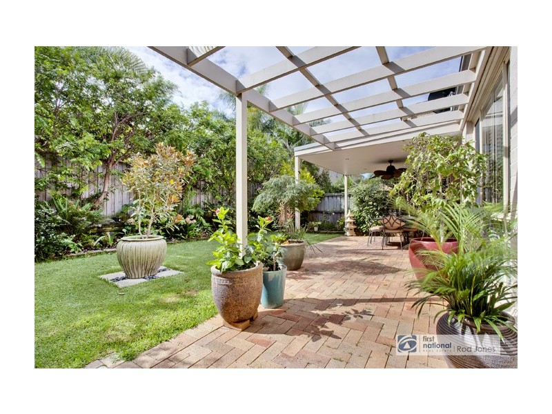 10 Riverine Court, Warriewood NSW 2102