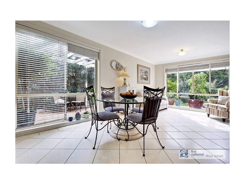 10 Riverine Court, Warriewood NSW 2102