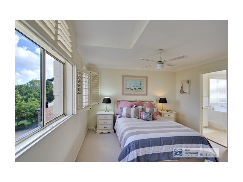 10 Riverine Court, Warriewood NSW 2102