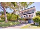 14 Bix Road, Dee Why NSW 2099