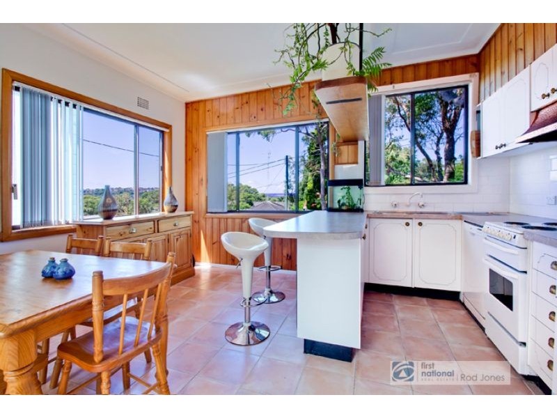 14 Bix Road, Dee Why NSW 2099