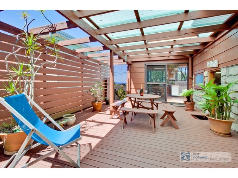 14 Bix Road, Dee Why NSW 2099