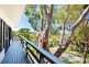 14 Bix Road, Dee Why NSW 2099