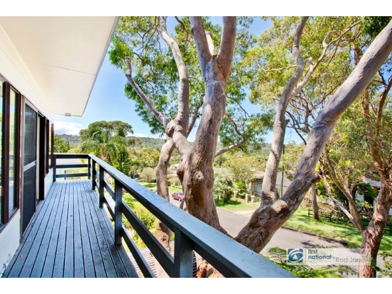 14 Bix Road, Dee Why NSW 2099