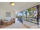 14 Bix Road, Dee Why NSW 2099