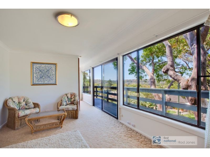 14 Bix Road, Dee Why NSW 2099