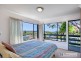14 Bix Road, Dee Why NSW 2099