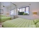14 Bix Road, Dee Why NSW 2099