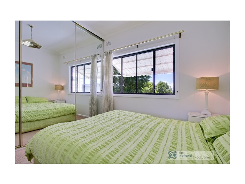14 Bix Road, Dee Why NSW 2099
