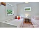 14 Bix Road, Dee Why NSW 2099
