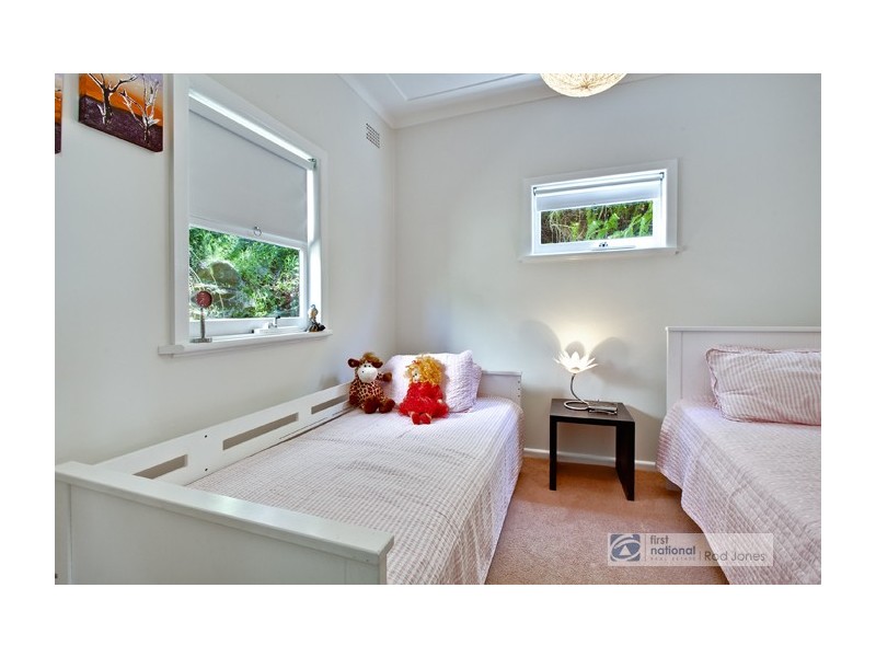 14 Bix Road, Dee Why NSW 2099