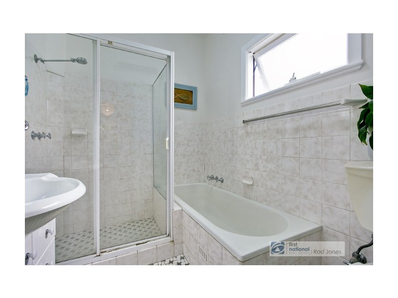 14 Bix Road, Dee Why NSW 2099