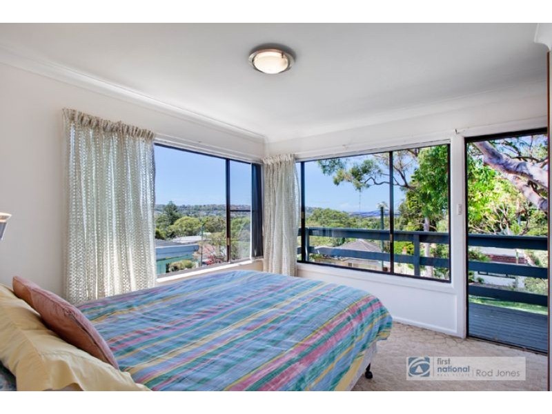 14 Bix Road, Dee Why NSW 2099