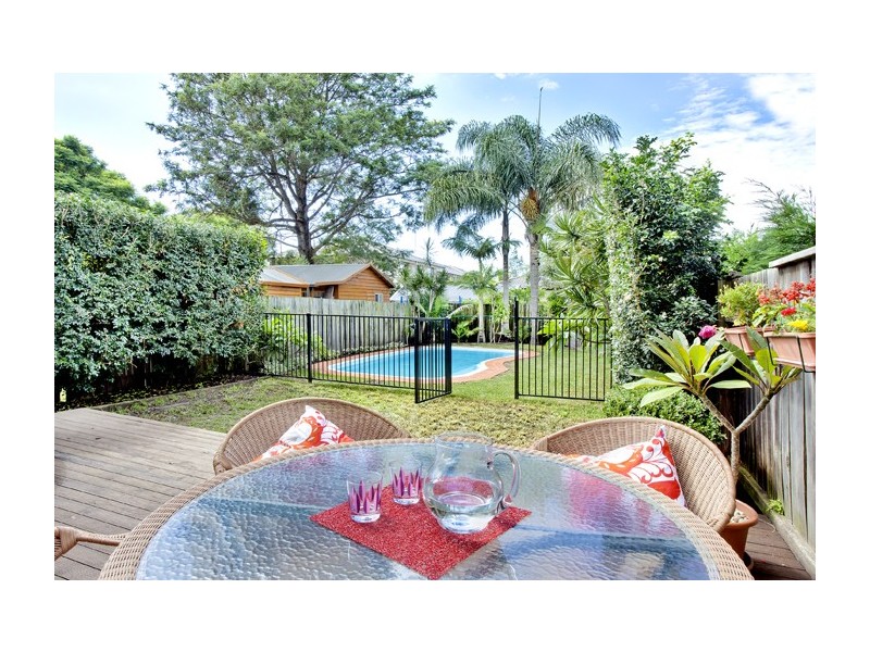 209a Garden Street, Warriewood NSW 2102