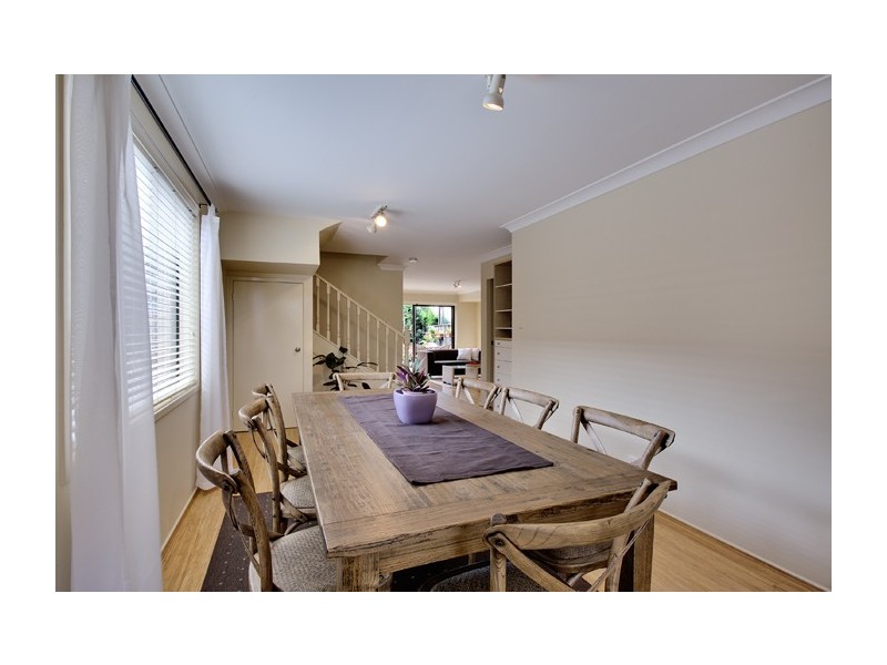 209a Garden Street, Warriewood NSW 2102