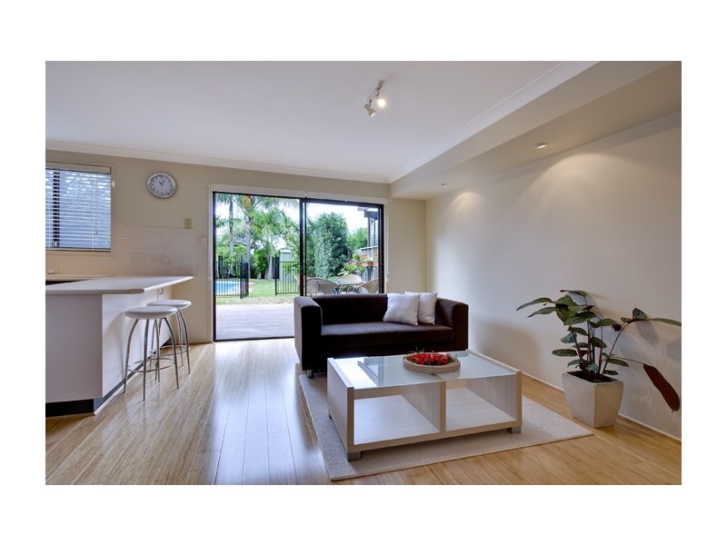 209a Garden Street, Warriewood NSW 2102