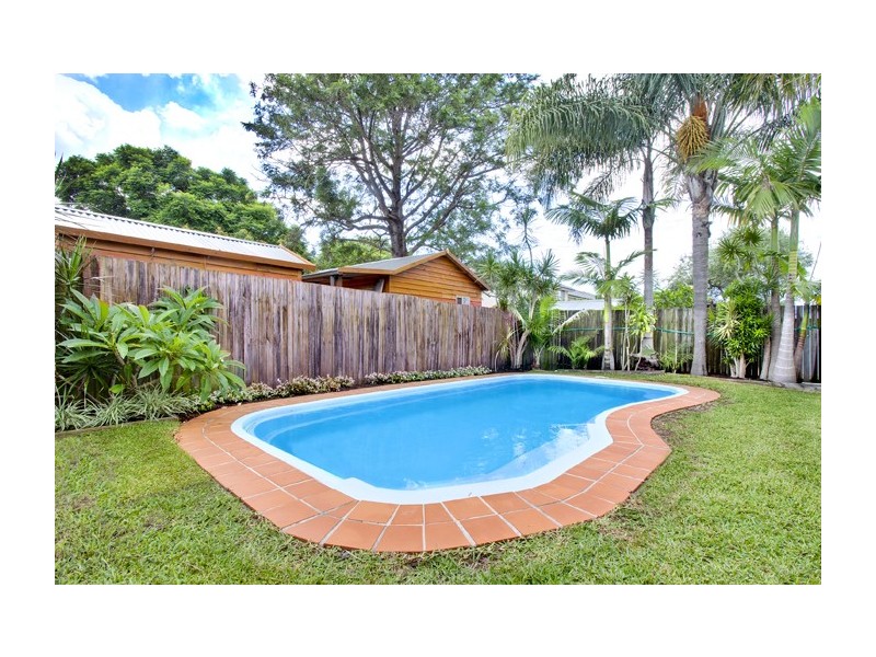 209a Garden Street, Warriewood NSW 2102