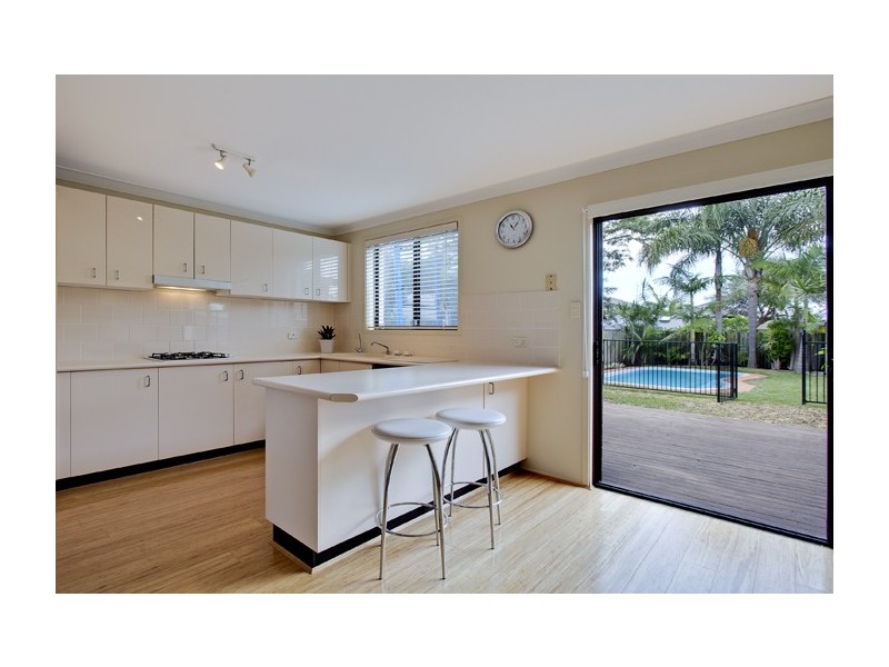 209a Garden Street, Warriewood NSW 2102