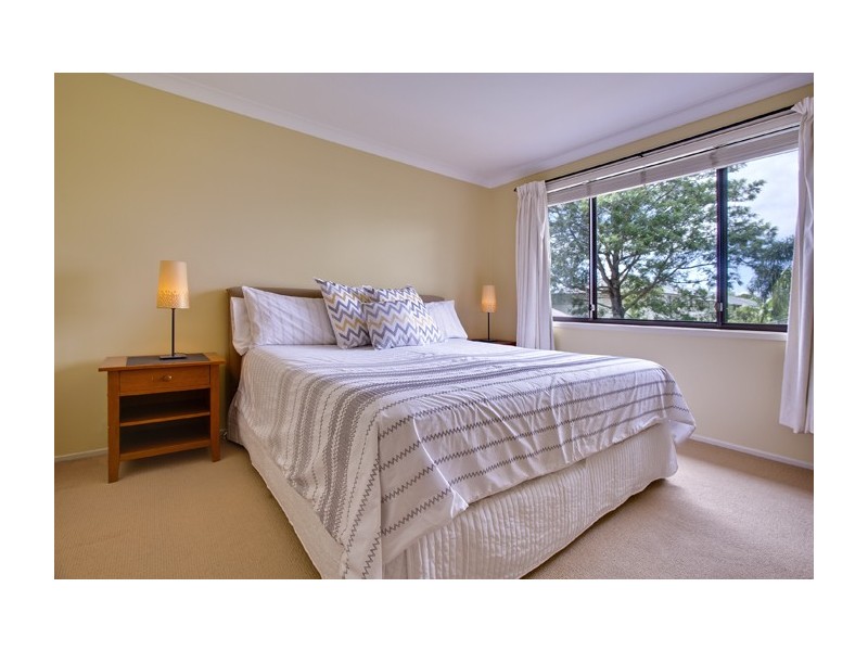 209a Garden Street, Warriewood NSW 2102