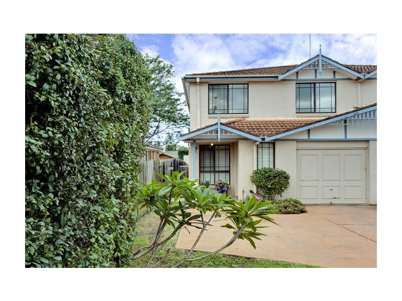 209a Garden Street, Warriewood NSW 2102