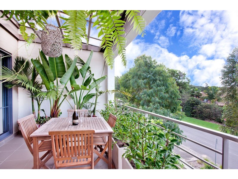 7/25 Angophora Circuit, Warriewood NSW 2102