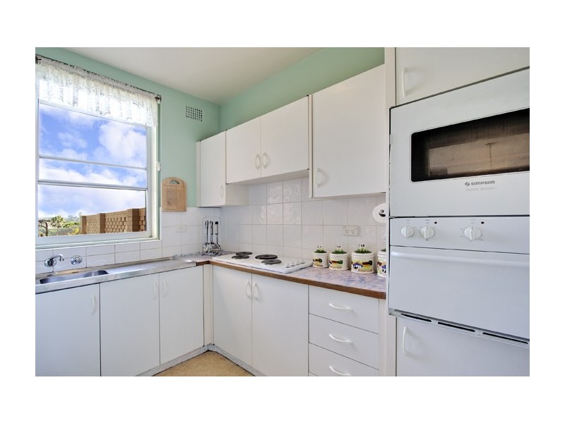 14/44 Crown Road, Queenscliff NSW 2096