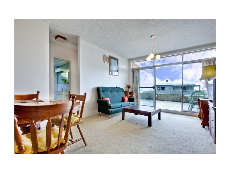 14/44 Crown Road, Queenscliff NSW 2096