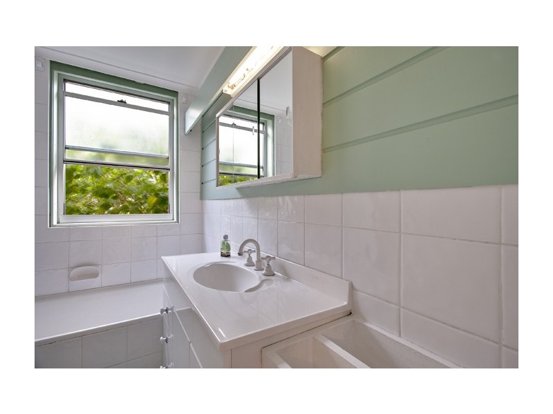 14/44 Crown Road, Queenscliff NSW 2096