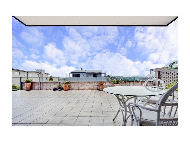 14/44 Crown Road, Queenscliff NSW 2096