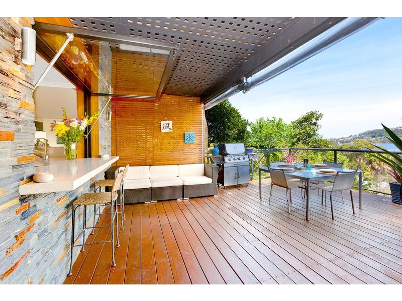 28 Carefree Road, North Narrabeen NSW 2101