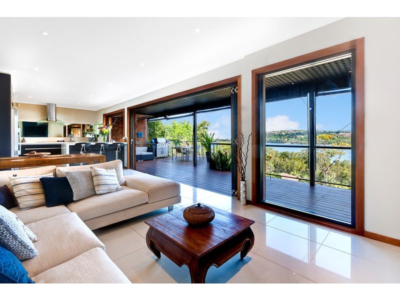 28 Carefree Road, North Narrabeen NSW 2101