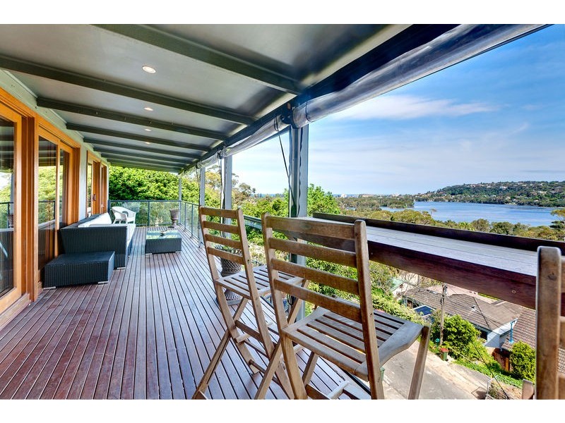 28 Carefree Road, North Narrabeen NSW 2101