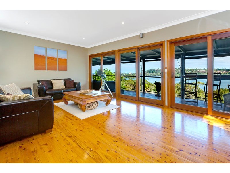 28 Carefree Road, North Narrabeen NSW 2101