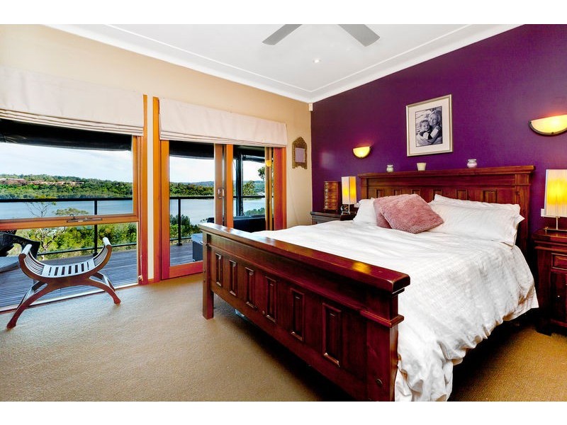 28 Carefree Road, North Narrabeen NSW 2101