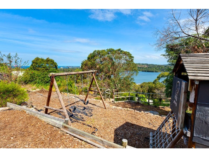 28 Carefree Road, North Narrabeen NSW 2101