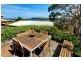 28 Carefree Road, North Narrabeen NSW 2101