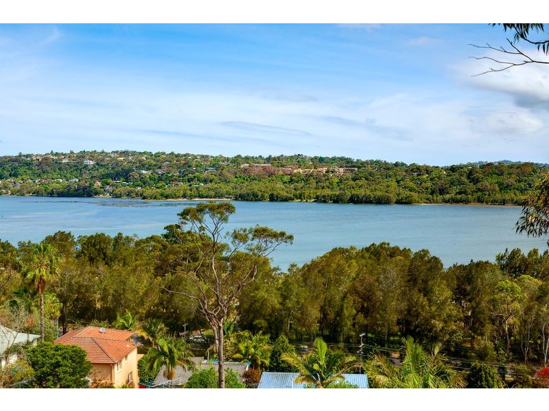 28 Carefree Road, North Narrabeen NSW 2101