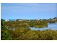 28 Carefree Road, North Narrabeen NSW 2101