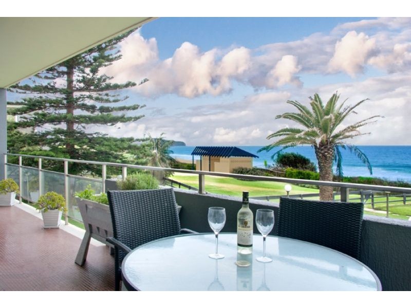 39/11-21 Ocean Street, Narrabeen NSW 2101