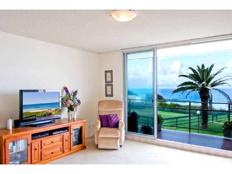 39/11-21 Ocean Street, Narrabeen NSW 2101