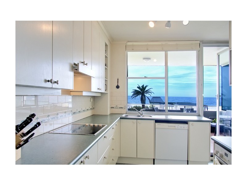 39/11-21 Ocean Street, Narrabeen NSW 2101