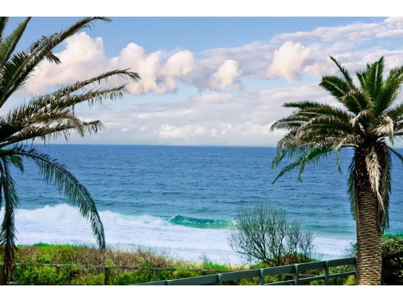 39/11-21 Ocean Street, Narrabeen NSW 2101