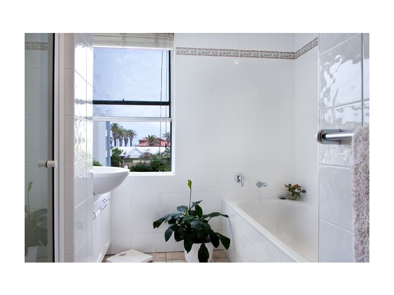 39/11-21 Ocean Street, Narrabeen NSW 2101