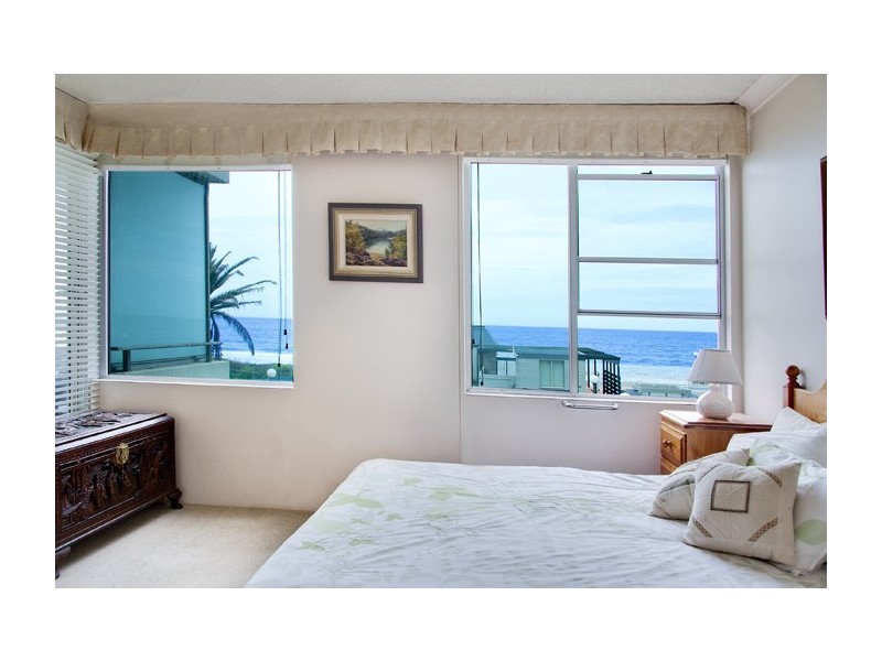 39/11-21 Ocean Street, Narrabeen NSW 2101