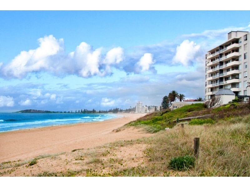 39/11-21 Ocean Street, Narrabeen NSW 2101