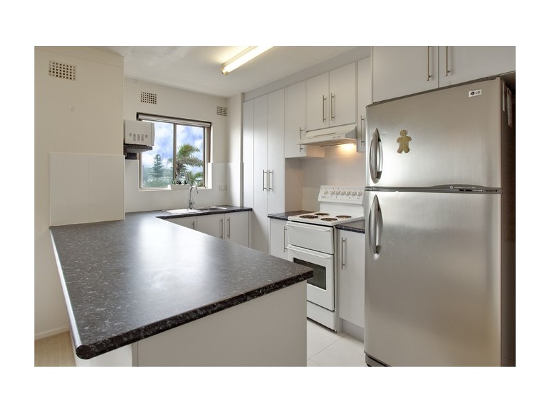 7/149 Ocean Street, Narrabeen NSW 2101