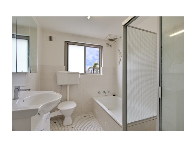 7/149 Ocean Street, Narrabeen NSW 2101