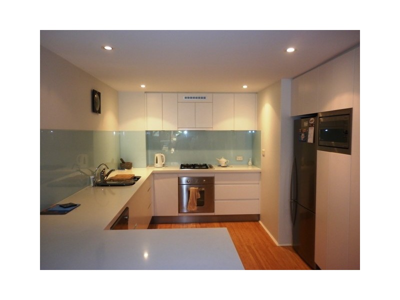 7/1000 Pittwater Rd, Collaroy NSW 2097